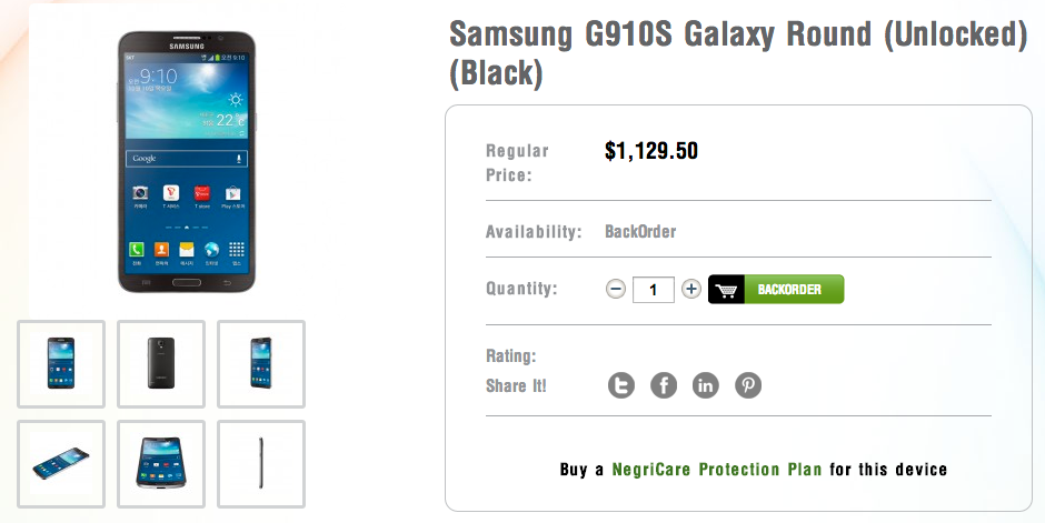 Samsung_G910S_Galaxy_Round__Unlocked___Black_