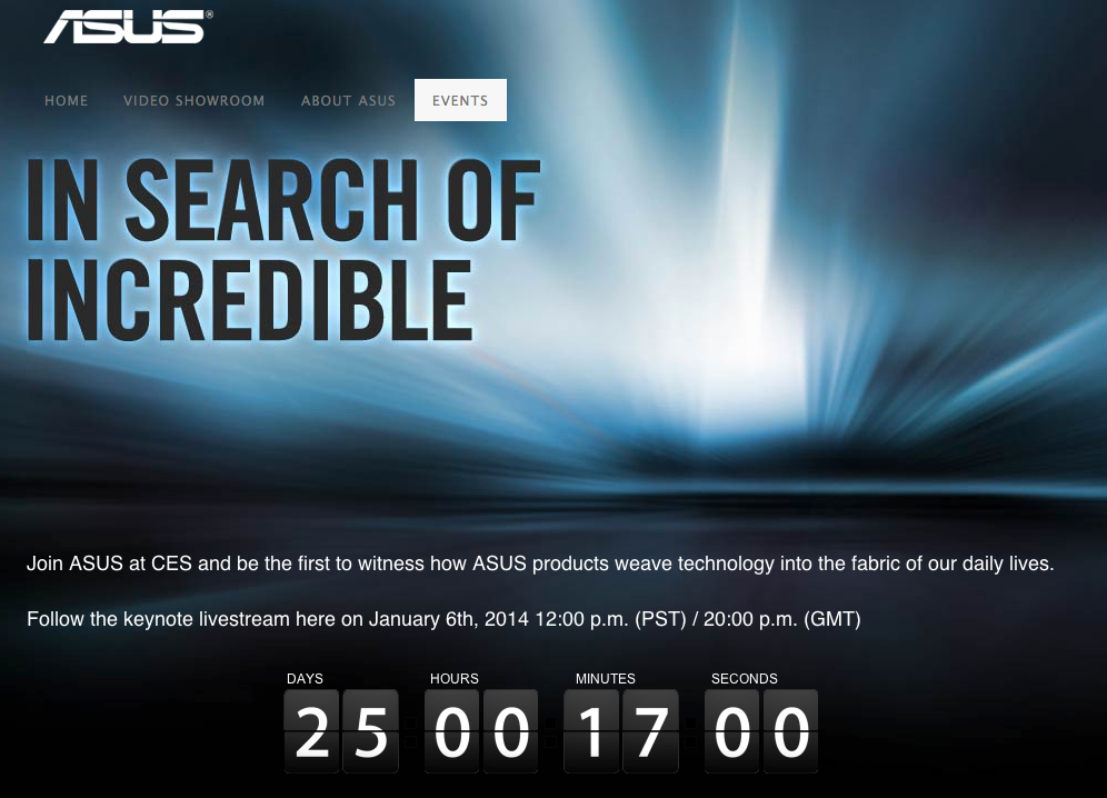 Join_the_ASUS_Keynote__CES_2014_–_January_6th__starting_12pm__PST_