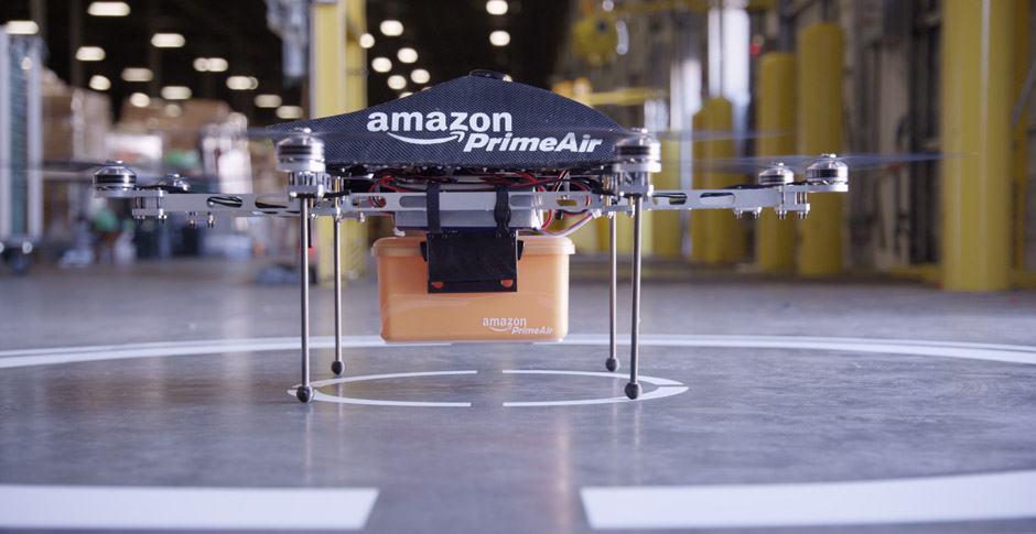 AmazonprimeAir