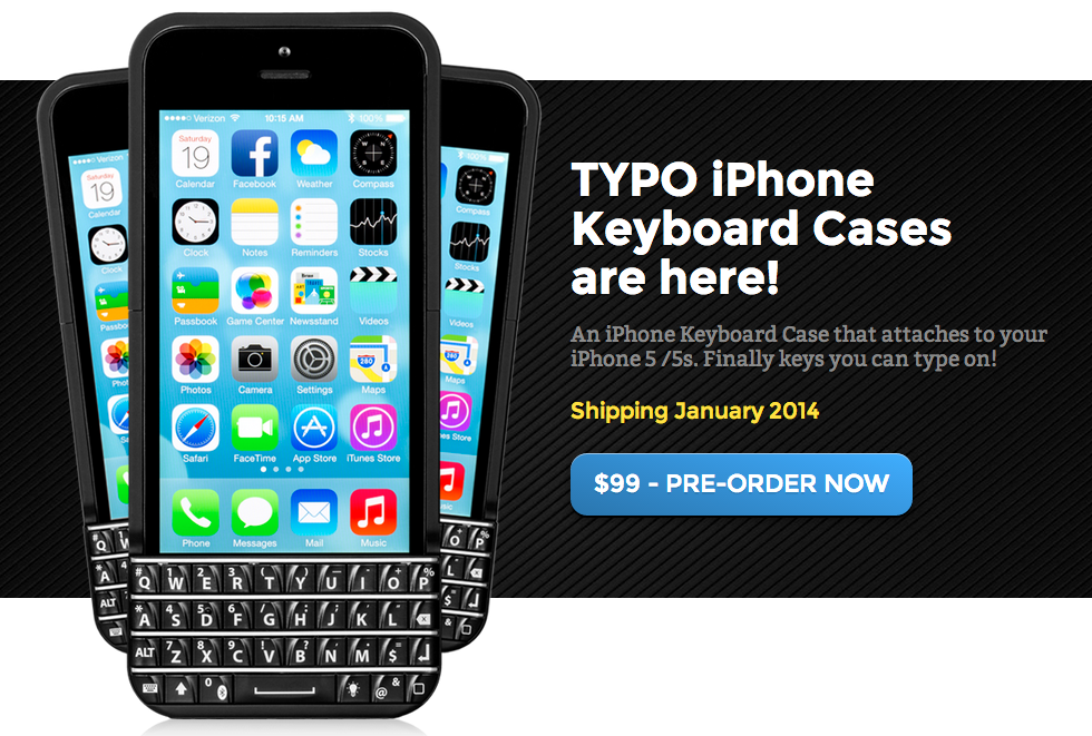 Typo_iPhone_Keyboard_Case