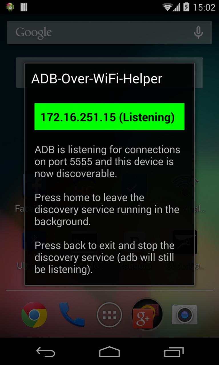 adb-wifi-helper