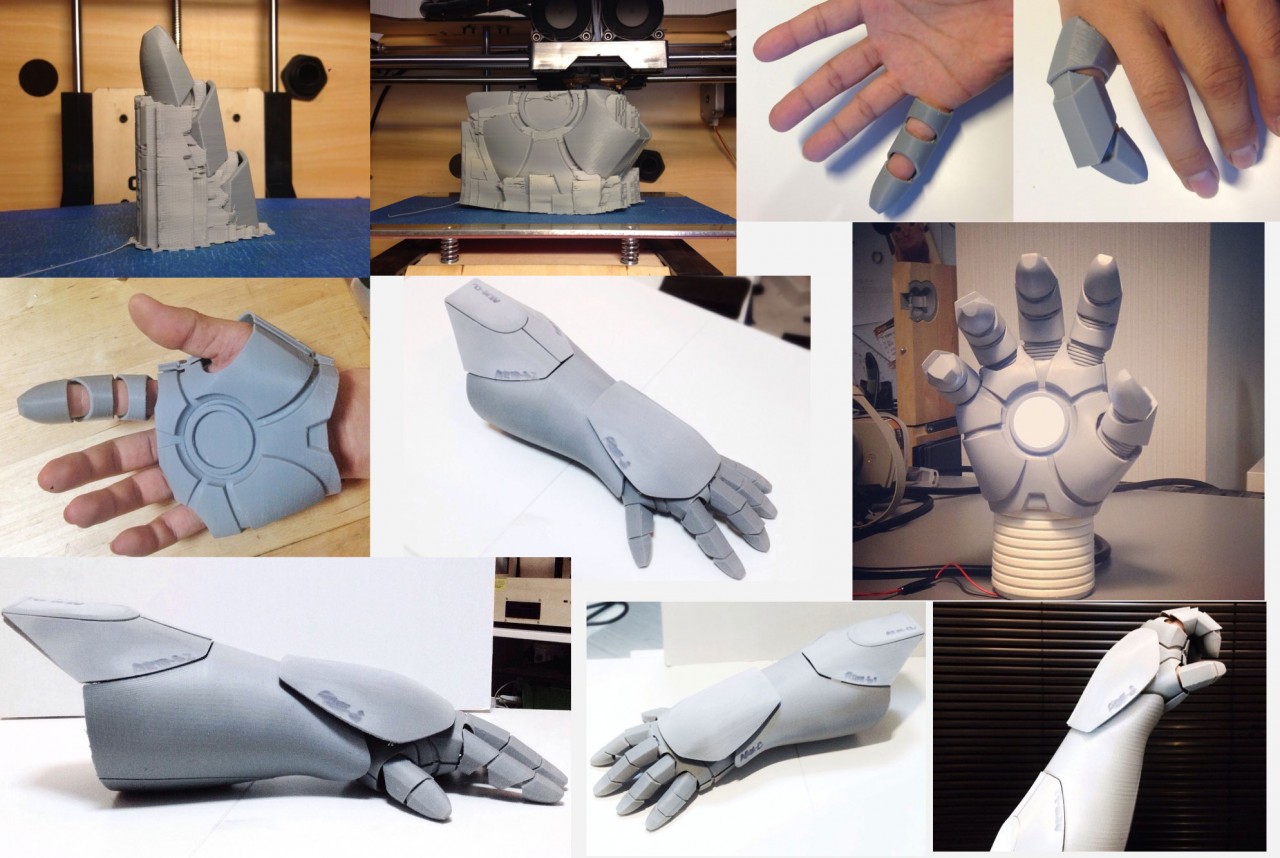 hand2