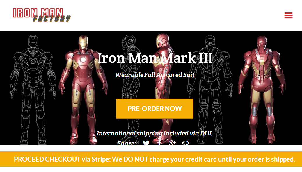 ironman