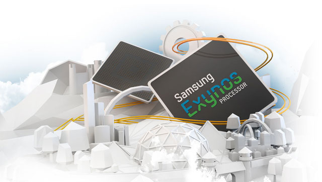 samsung-exynos-processors