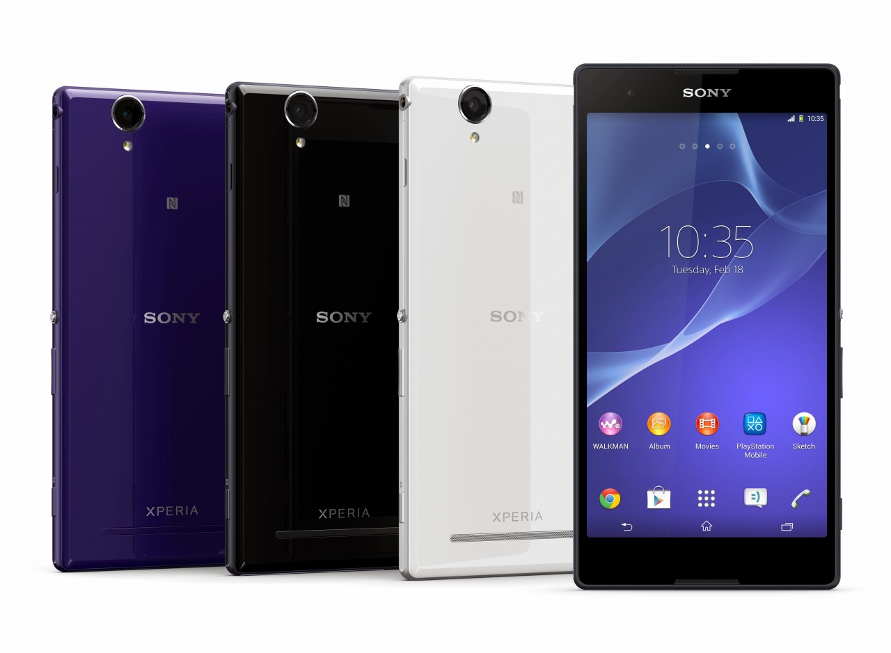 01_Xperia_T2_Ultra_Colorrange