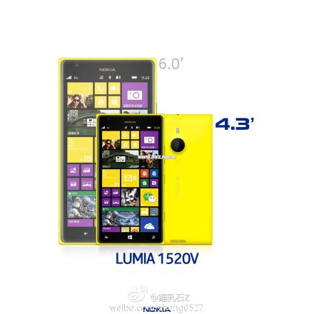 Lumia-1520V