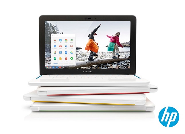 hp-chromebook-11