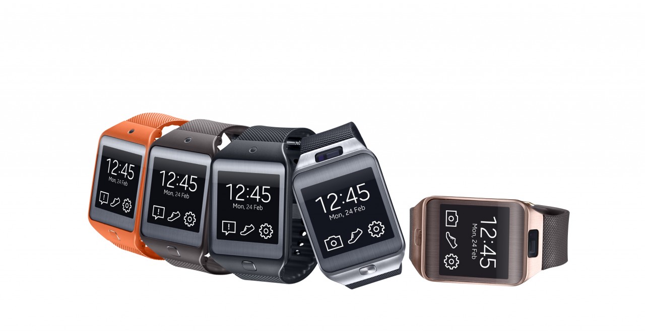 %5B1%5DGroup_Gear 2_Gear 2 Neo