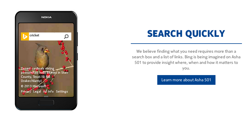 Bing_Search_on_Asha_-_Nokia_-_India