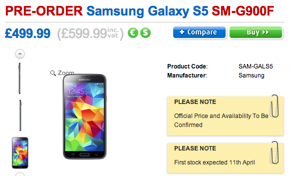 Buy_Samsung_Galaxy_S5