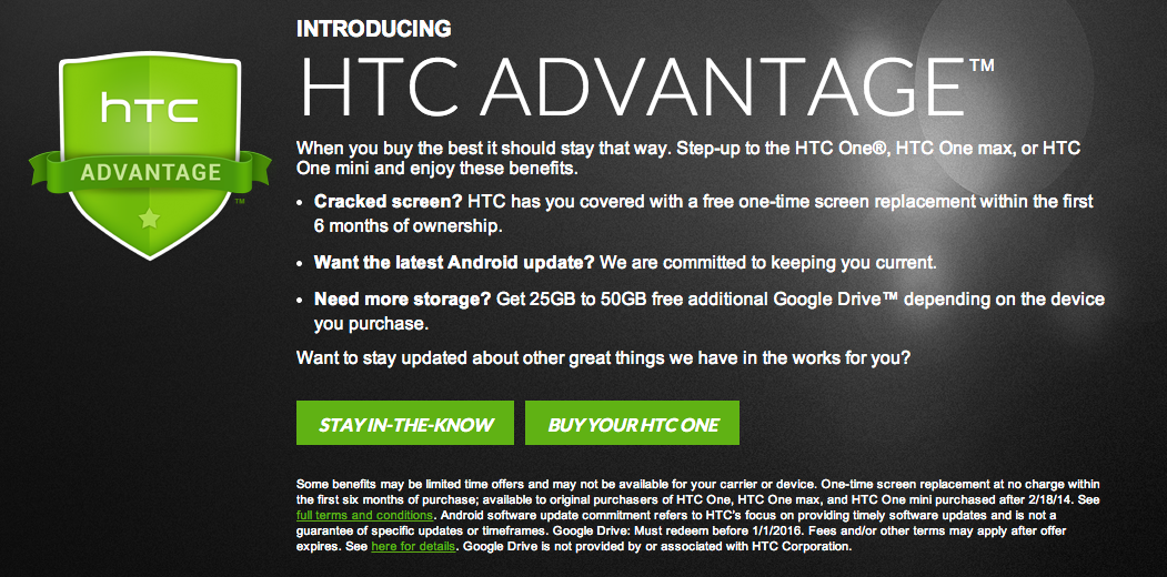 HTC_Customer_Advantage___HTC_United_States
