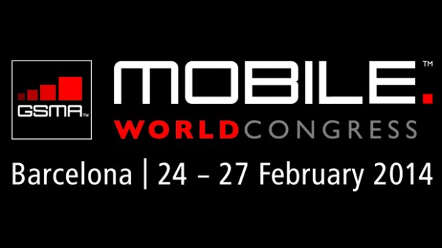 Mobile-World-Congress