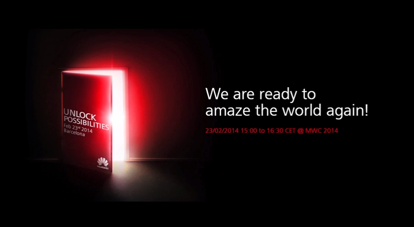 We_are_ready_to_amaze_the_world_again__-_HUAWEI_UNLOCK_POSSIBILITIES_MWC2014_-_YouTube-5