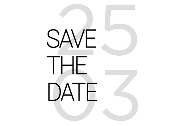 save-the-date-htc-2014-02-18-01