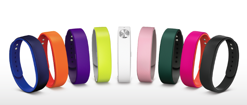 smartband2