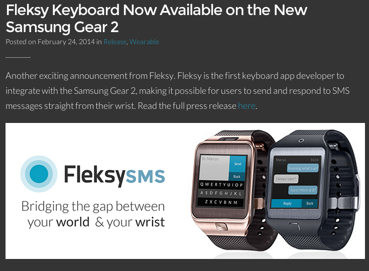 Fleksy_Keyboard_Now_Available_on_the_New_Samsung_Gear_2___Fleksy