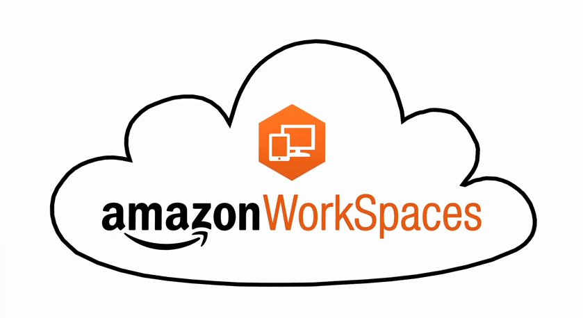 amazonworkspace