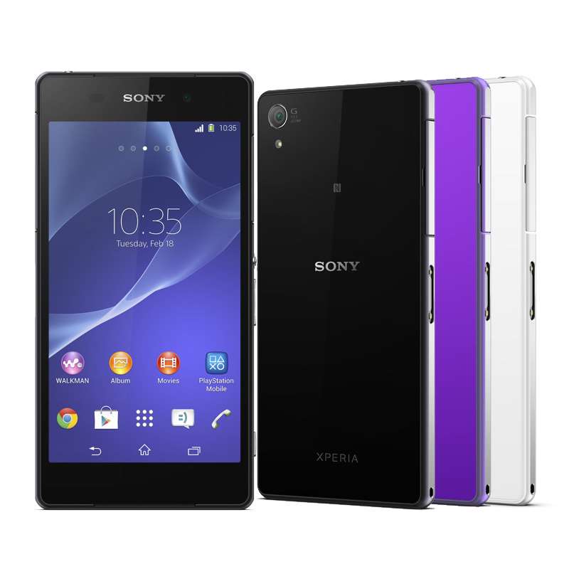 sony-xperia-z2-web-sny-z2