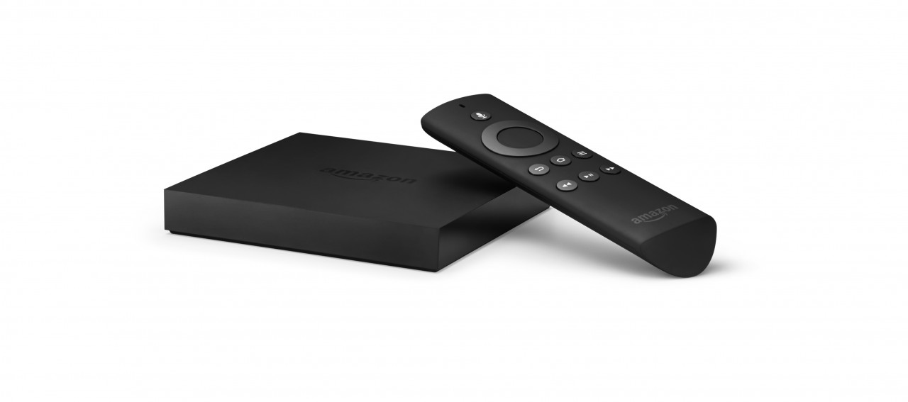 AmazonFireTV-CloseUp-NoPopcorn