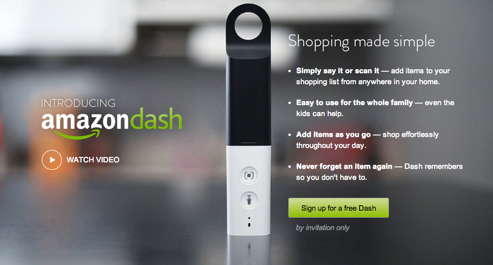 Amazon_Dash