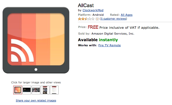 Amazon_com__AllCast__Appstore_for_Android