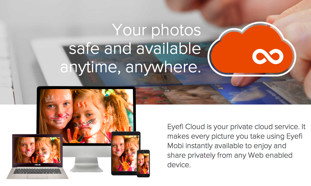 Eyefi_Cloud___Eye-Fi