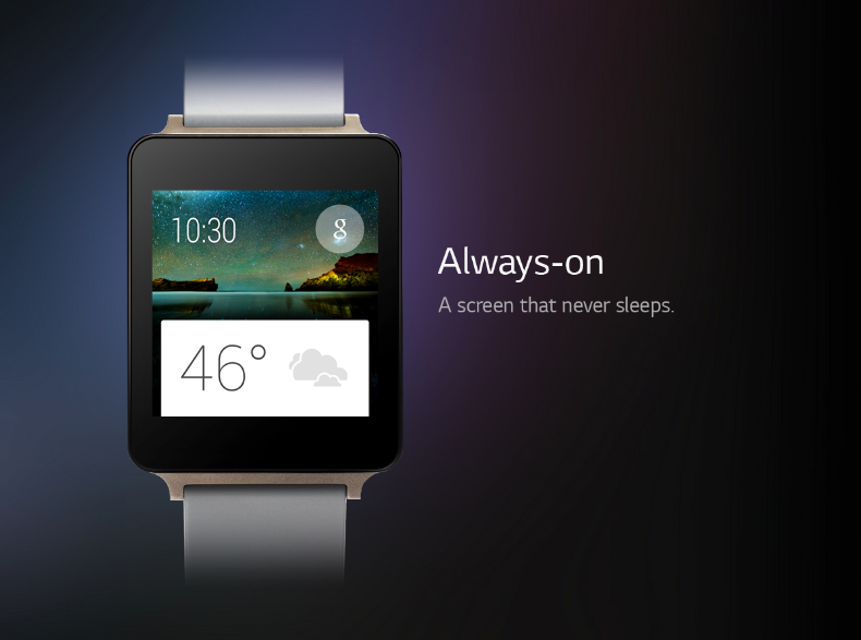 LG_G_Watch___powered_by_android_wear