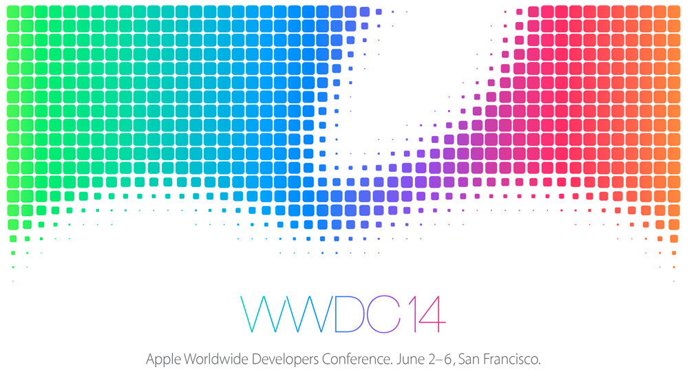 WWDC_-_Apple_Developer