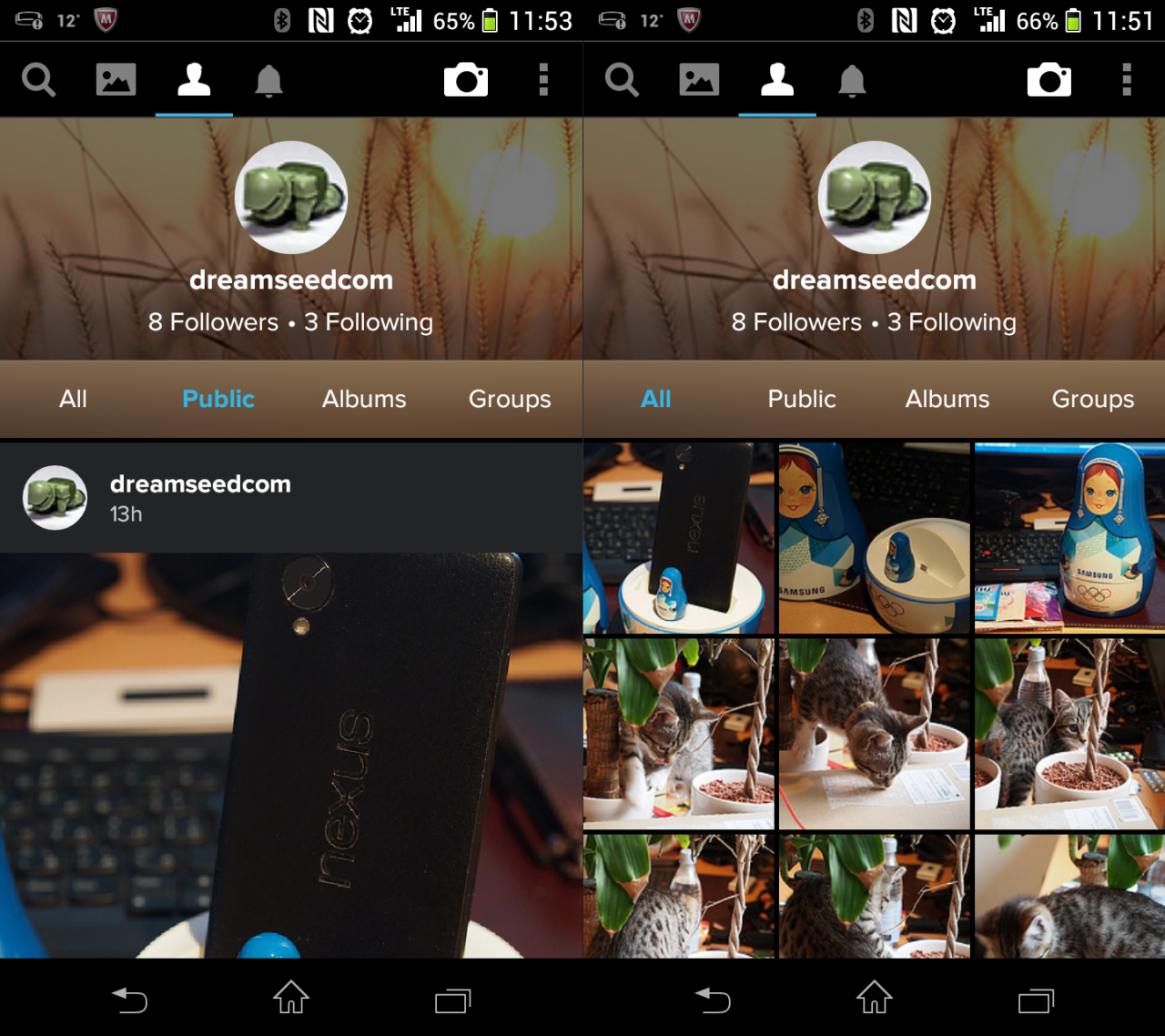 flickr2