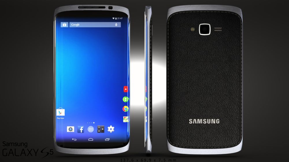 galaxy-s5-render-2014