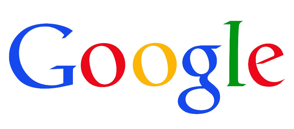 google-logo-flat-new