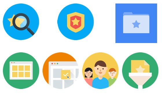 google_stars_branding