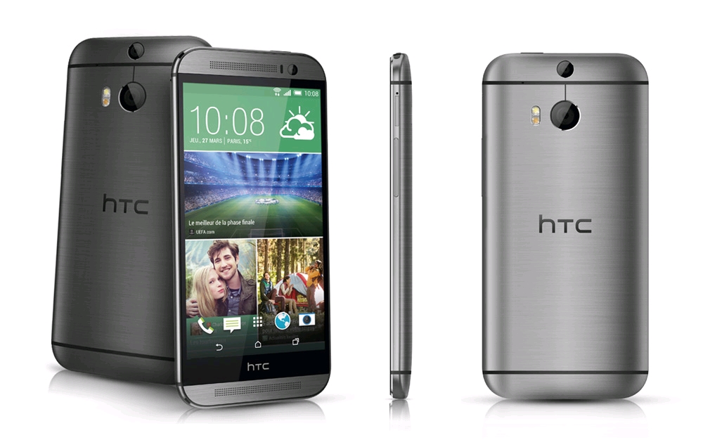 htc-one-m8