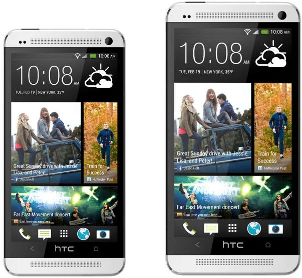 htc_one_mini