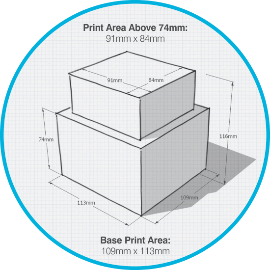 info-print-area-mm
