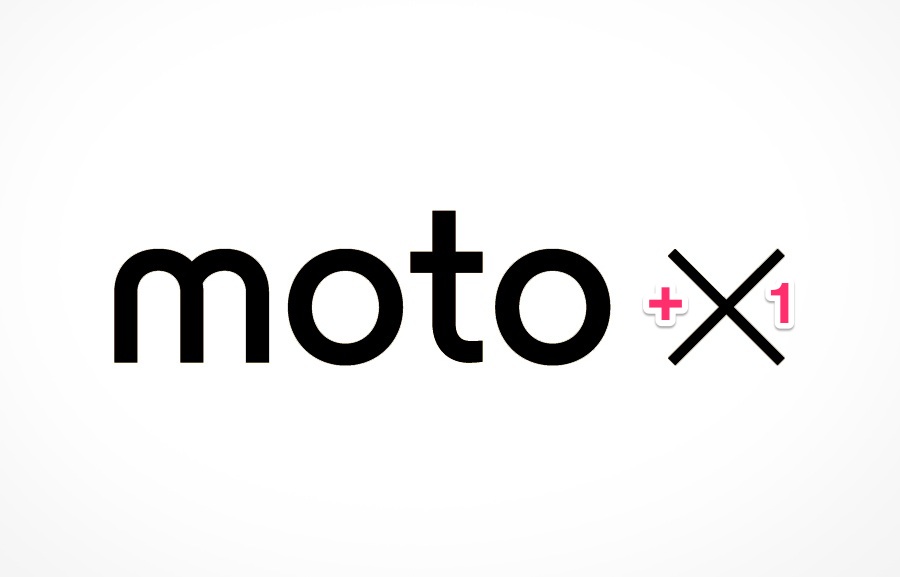 motoX_logo 2