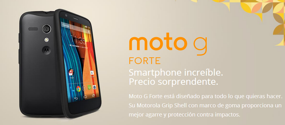 motogforte