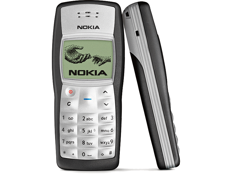 nokia-1100-flash-file