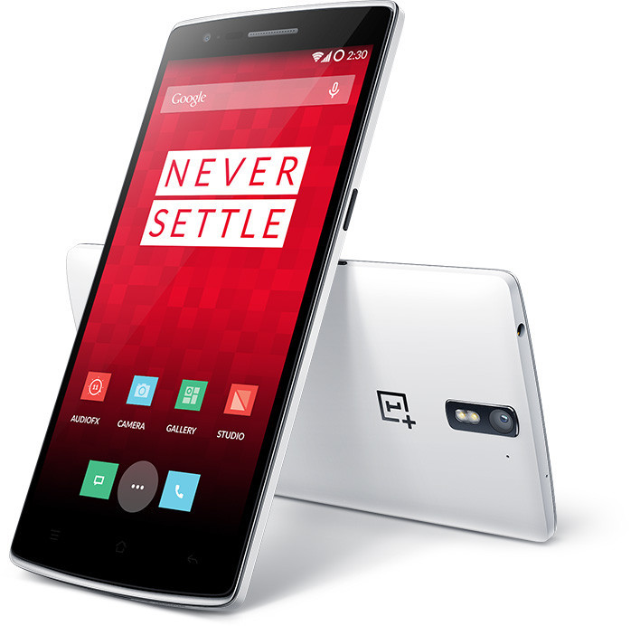 oneplusone