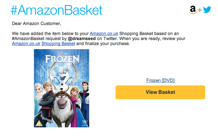 An_item_has_been_added_to_your_Amazon_co_uk_Basket_using__AmazonBasket_-_dream_seed_com_gmail_com_-_Gmail