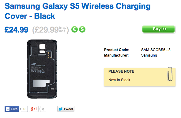 Buy_Samsung_Galaxy_S5_Wireless_Charging_Cover_-_Black