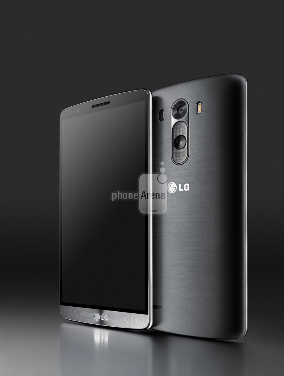LG-G3-press-renders-appear