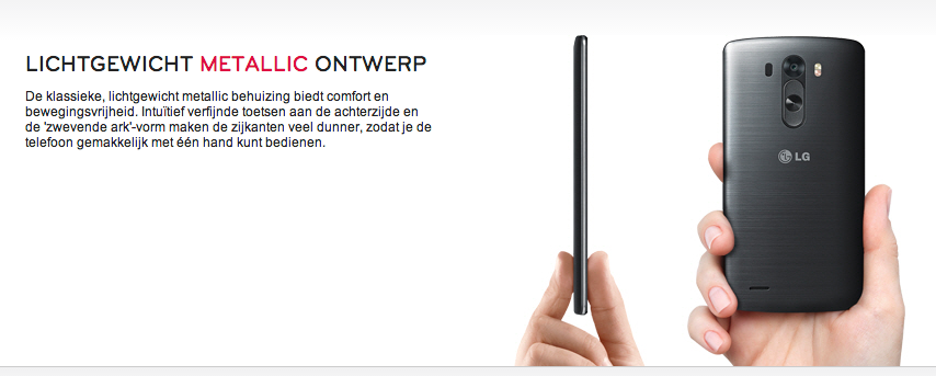 LG_G3_smartphone___Simple_is_the_new_smart__LG_ELECTRONICS_Benelux_Nederlands 2