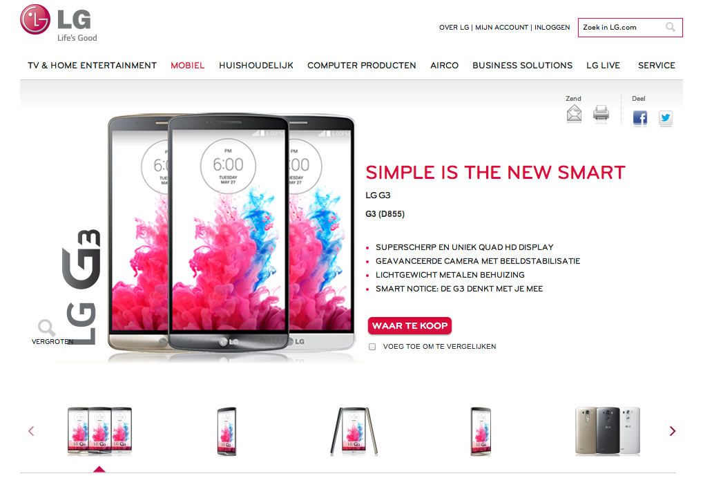 LG_G3_smartphone___Simple_is_the_new_smart__LG_ELECTRONICS_Benelux_Nederlands