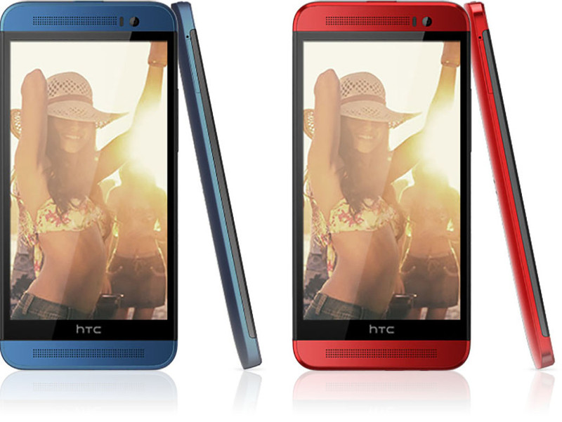 htc_one_m8_ace_red_blue_renders