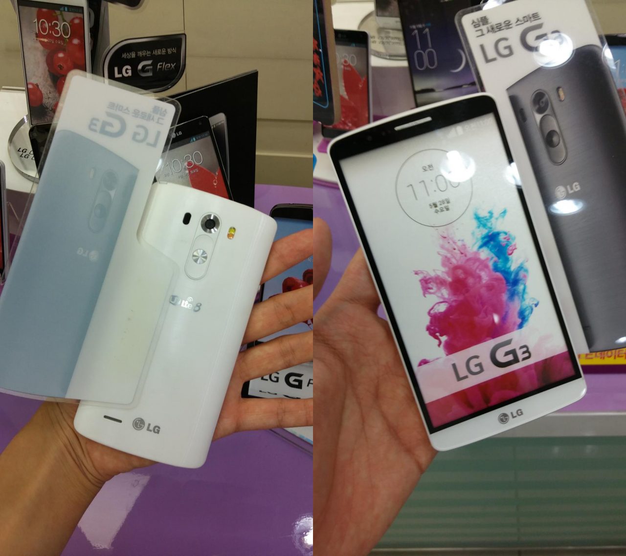 lgg3