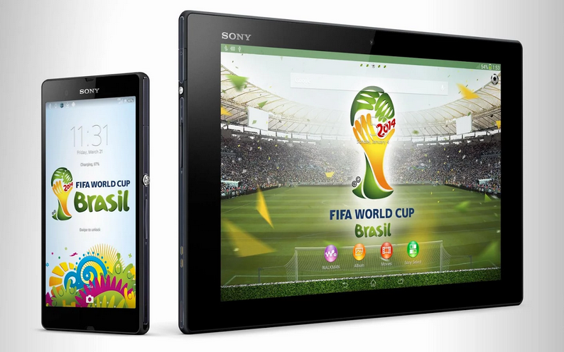 Xperia™FIFA_-_Google_Play_の_Android_アプリ