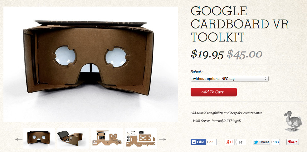 Google_Cardboard_VR_toolkit___DODOcase