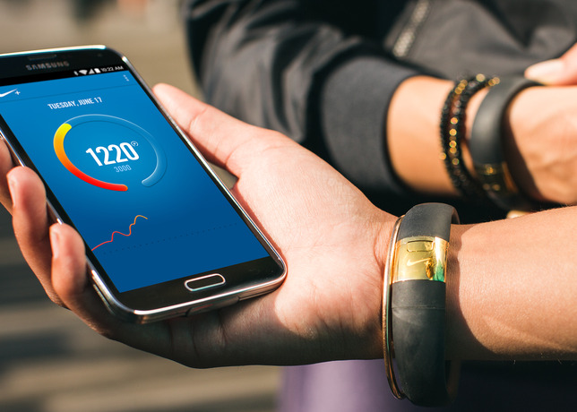 NikeFuel_Android_PR_6_large