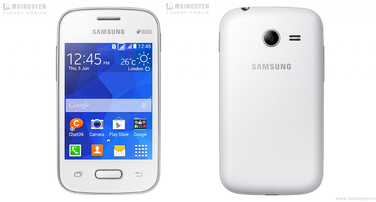 Samsung-Galaxy-Pocket2-1